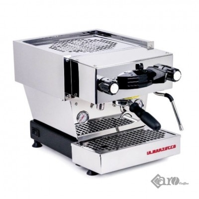 Máy pha cà phê La Marzocco Linea Mini - Caro Coffee
