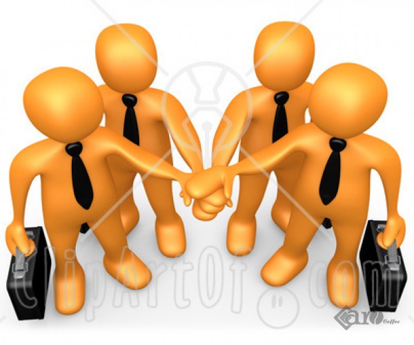 Nhượng Quyền Caro Coffee