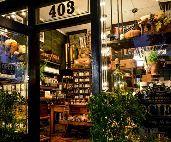 QUÁN CÀ PHÊ CHO NGƯỜI KHỞI NGHIỆP KINH DOANH NHỎ