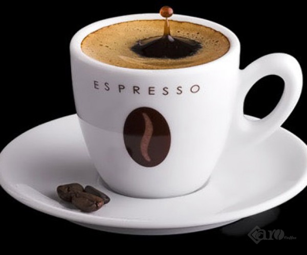 CHI TIẾT CÁC YẾU TỐ ẢNH HƯỞNG TRONG QUÁ TRÌNH CHIẾT XUẤT ESPRESSO.