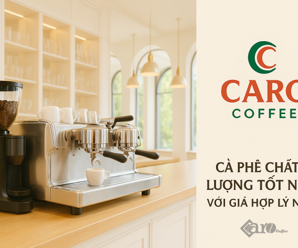 Bình Ổn Giá Cùng Khách Hàng